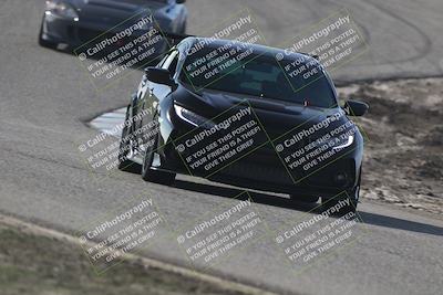 media/Dec-20-2025-Speed Ventures (Sat) [[de63061115]]/Red Group/Phil Hill (Session 2)/